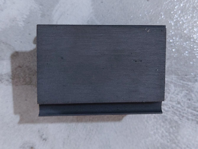 202107142080.jpg 1599465958718615.jpg